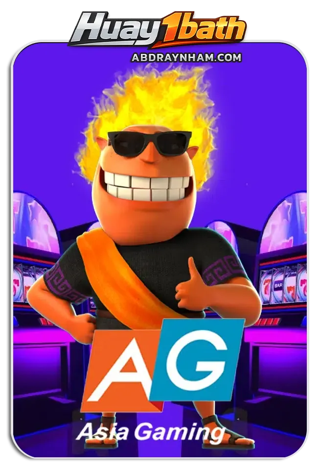 imgi_Lotto_Game_3